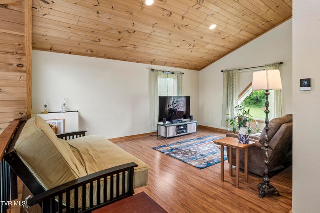 777 Bailey Lane, Erwin, TN 37650