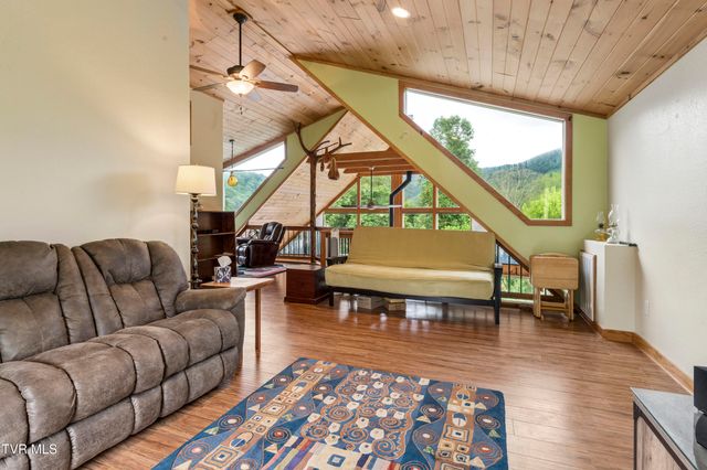 777 Bailey Lane, Erwin, TN 37650