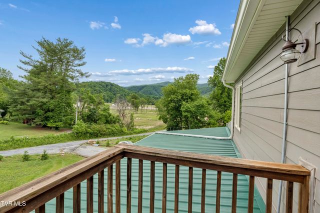 777 Bailey Lane, Erwin, TN 37650