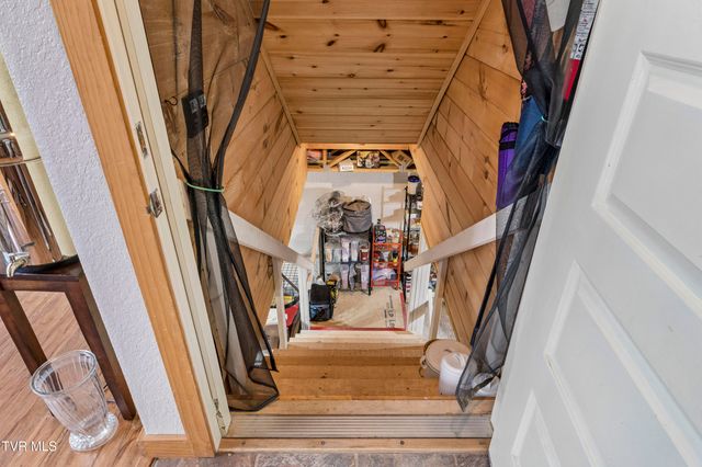 777 Bailey Lane, Erwin, TN 37650