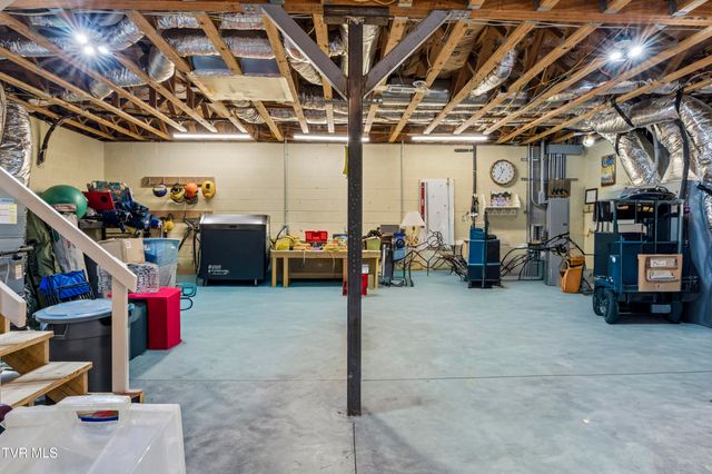 777 Bailey Lane, Erwin, TN 37650