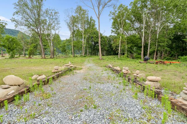 777 Bailey Lane, Erwin, TN 37650