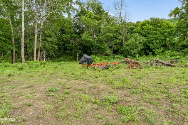 777 Bailey Lane, Erwin, TN 37650