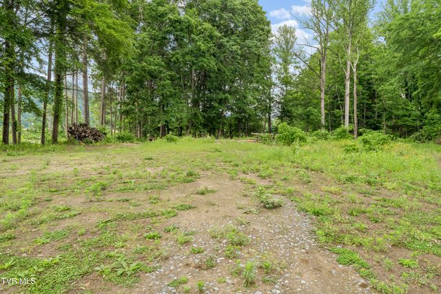 777 Bailey Lane, Erwin, TN 37650
