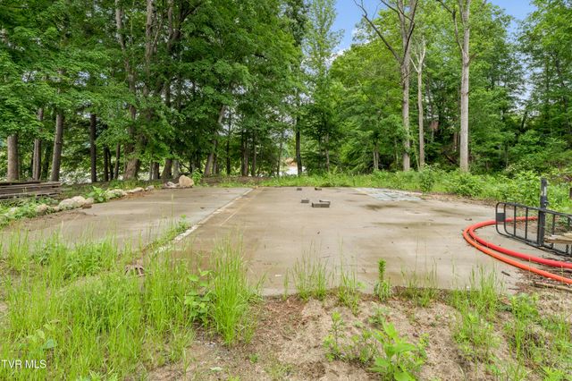 777 Bailey Lane, Erwin, TN 37650
