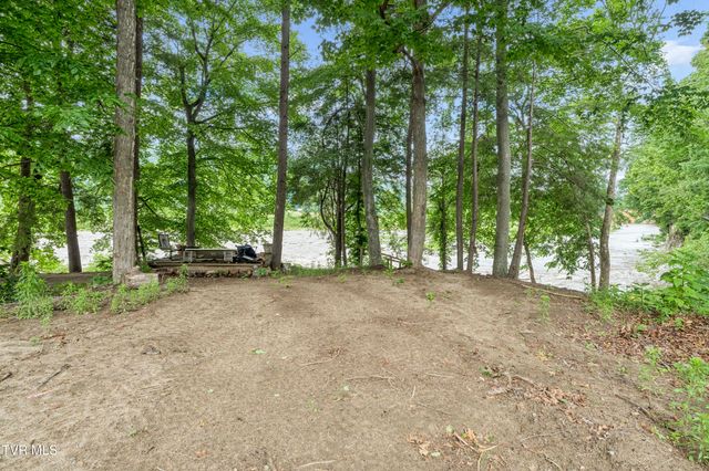 777 Bailey Lane, Erwin, TN 37650
