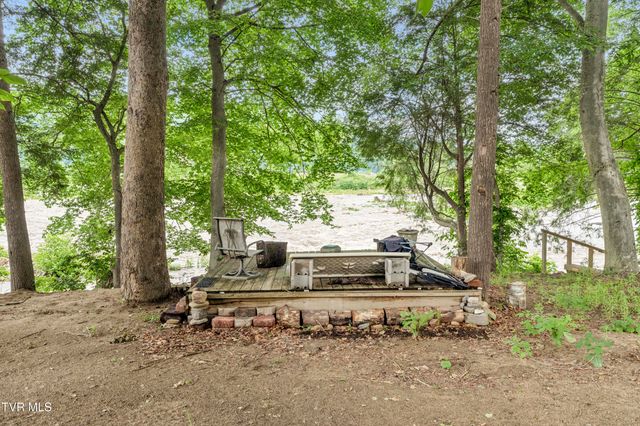 777 Bailey Lane, Erwin, TN 37650