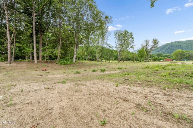 777 Bailey Lane, Erwin, TN 37650