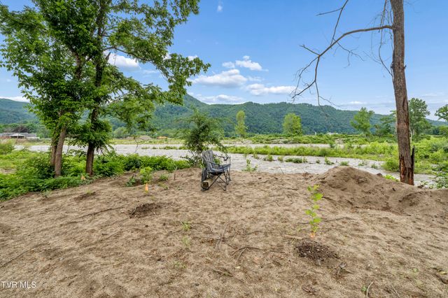 777 Bailey Lane, Erwin, TN 37650