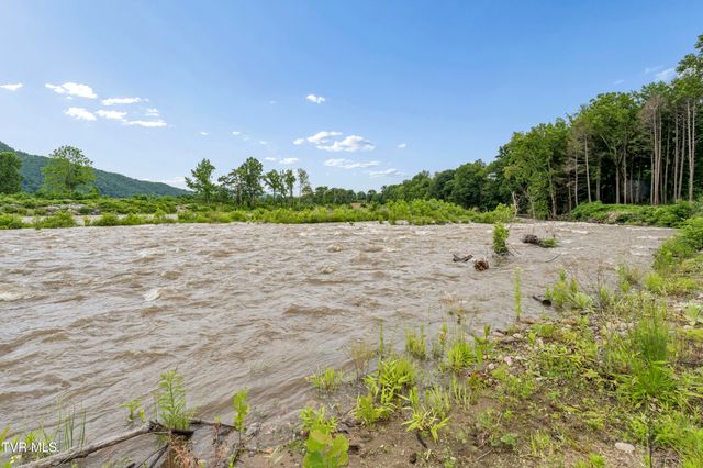 777 Bailey Lane, Erwin, TN 37650