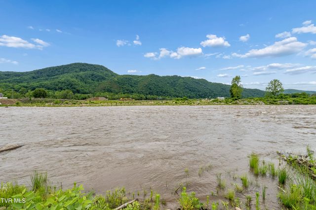 777 Bailey Lane, Erwin, TN 37650