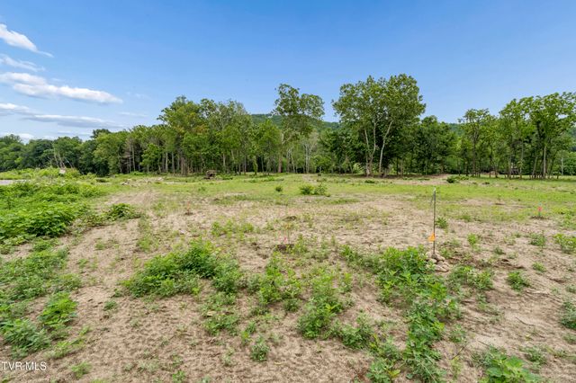 777 Bailey Lane, Erwin, TN 37650