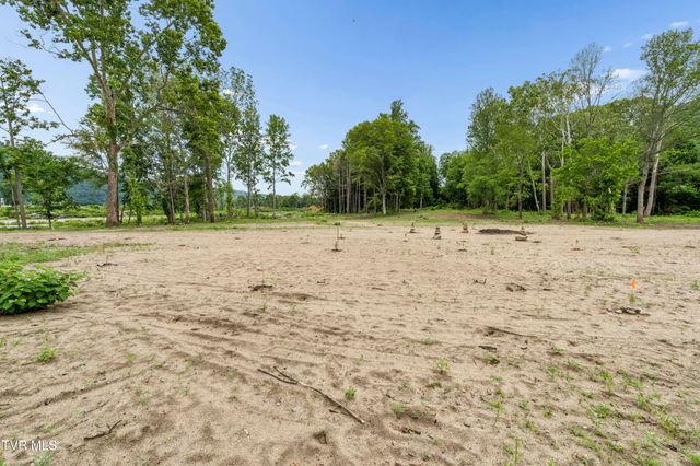 777 Bailey Lane, Erwin, TN 37650
