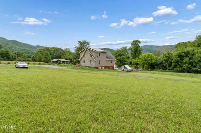 777 Bailey Lane, Erwin, TN 37650