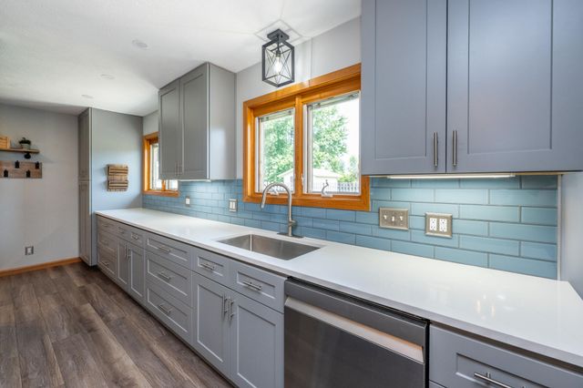 13639 S Three Oaks Road, Chikaming Twp, MI 49125