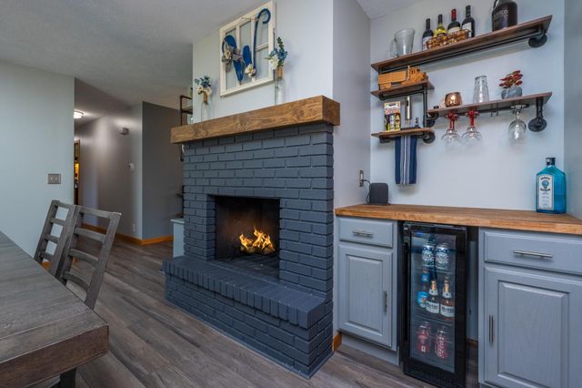 13639 S Three Oaks Road, Chikaming Twp, MI 49125