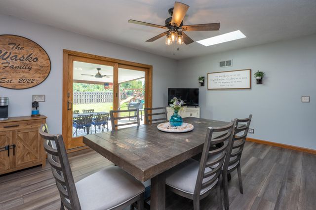13639 S Three Oaks Road, Chikaming Twp, MI 49125