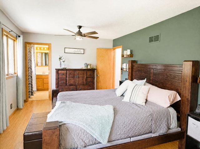13639 S Three Oaks Road, Chikaming Twp, MI 49125