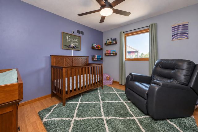 13639 S Three Oaks Road, Chikaming Twp, MI 49125