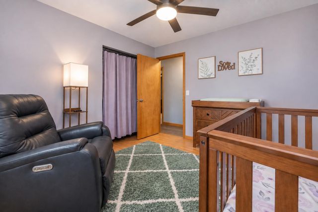 13639 S Three Oaks Road, Chikaming Twp, MI 49125