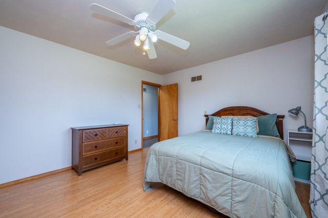 13639 S Three Oaks Road, Chikaming Twp, MI 49125