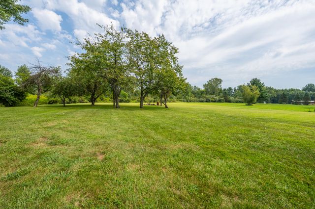 13639 S Three Oaks Road, Chikaming Twp, MI 49125