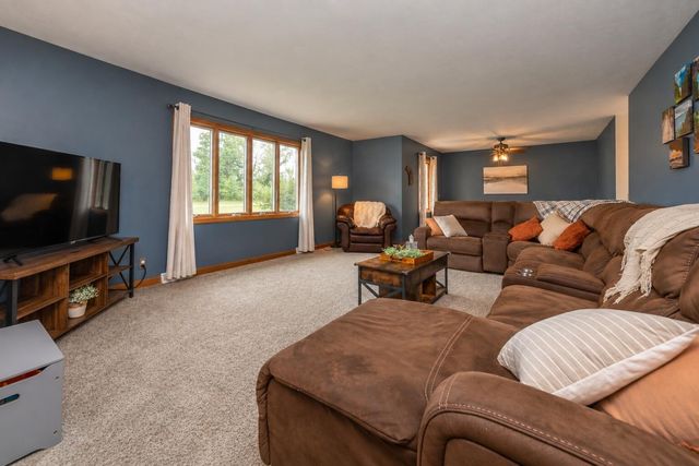 13639 S Three Oaks Road, Chikaming Twp, MI 49125