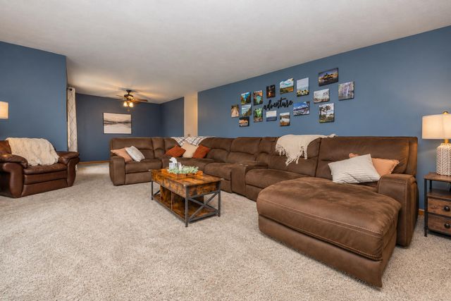 13639 S Three Oaks Road, Chikaming Twp, MI 49125