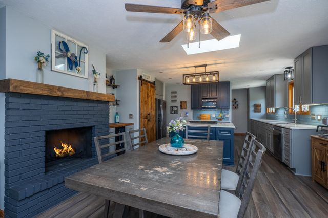 13639 S Three Oaks Road, Chikaming Twp, MI 49125