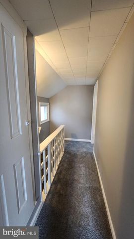 125 4TH AVE, Pitman, NJ 08071
