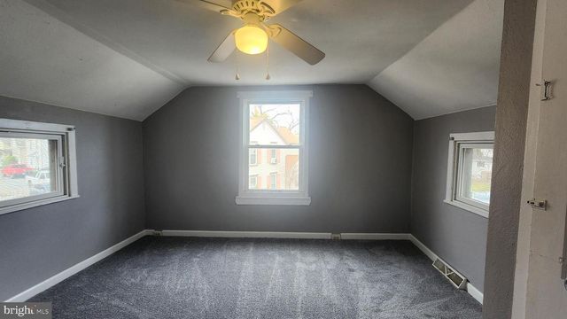 125 4TH AVE, Pitman, NJ 08071