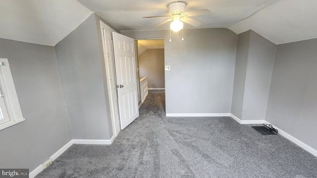 125 4TH AVE, Pitman, NJ 08071