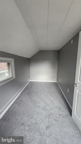 125 4TH AVE, Pitman, NJ 08071