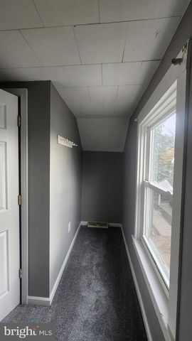 125 4TH AVE, Pitman, NJ 08071