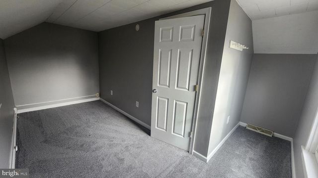125 4TH AVE, Pitman, NJ 08071