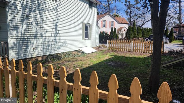 125 4TH AVE, Pitman, NJ 08071