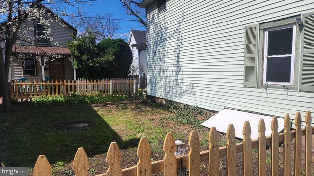 125 4TH AVE, Pitman, NJ 08071