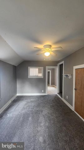 125 4TH AVE, Pitman, NJ 08071