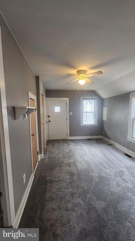 125 4TH AVE, Pitman, NJ 08071