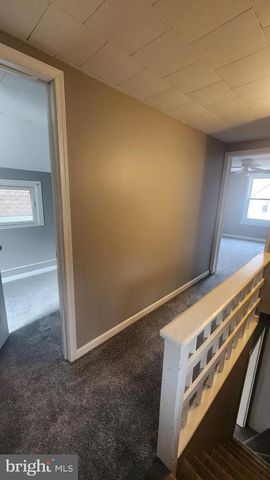 125 4TH AVE, Pitman, NJ 08071