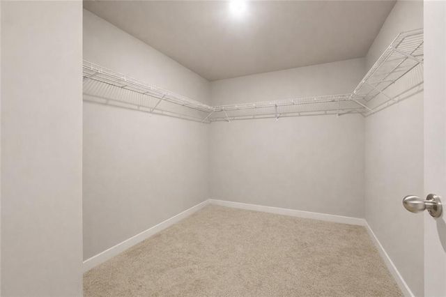 847 Wellford Avenue, Jefferson, GA 30549