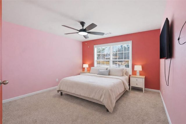 847 Wellford Avenue, Jefferson, GA 30549