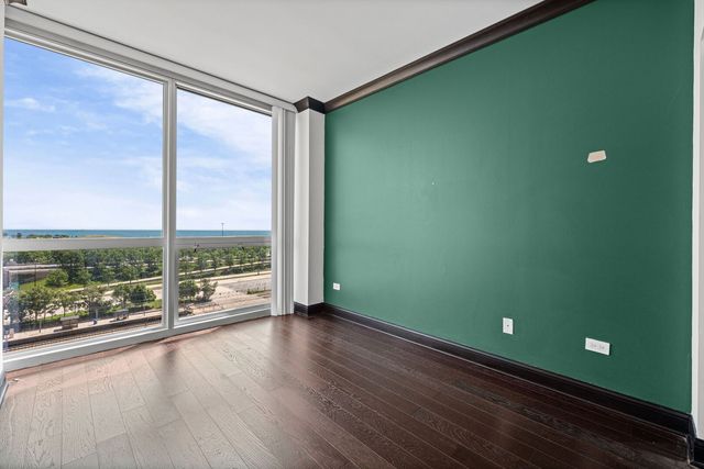 1841 S CALUMET Avenue 803, Chicago, IL 60616