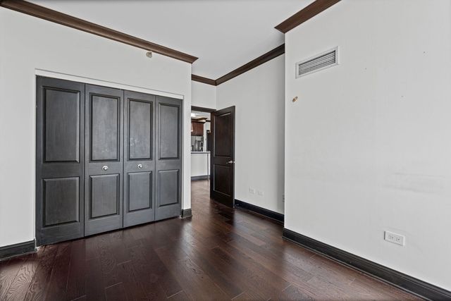 1841 S CALUMET Avenue 803, Chicago, IL 60616
