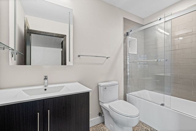 1841 S CALUMET Avenue 803, Chicago, IL 60616
