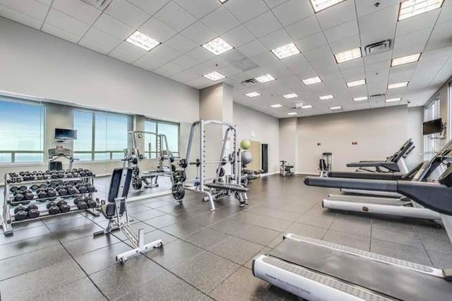 1841 S CALUMET Avenue 803, Chicago, IL 60616
