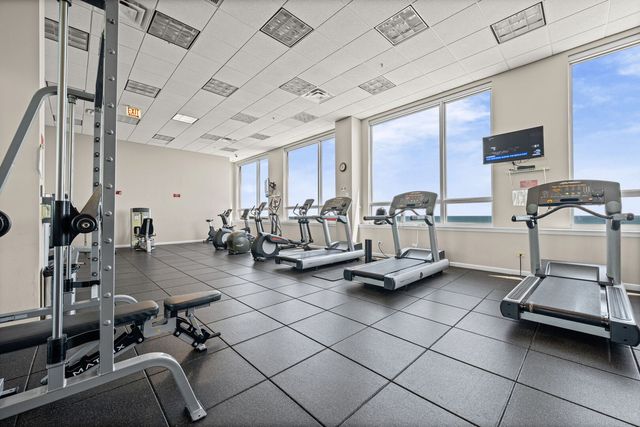 1841 S CALUMET Avenue 803, Chicago, IL 60616