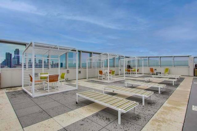 1841 S CALUMET Avenue 803, Chicago, IL 60616