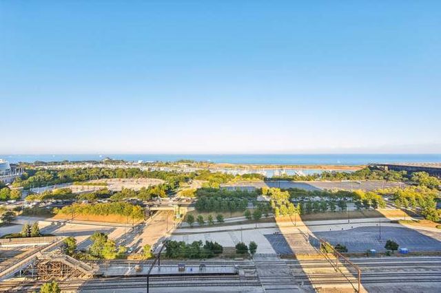 1841 S CALUMET Avenue 803, Chicago, IL 60616