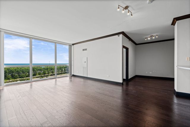 1841 S CALUMET Avenue 803, Chicago, IL 60616